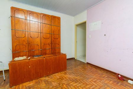 Casa à venda com 100m², 2 quartos e 2 vagasQuarto 2