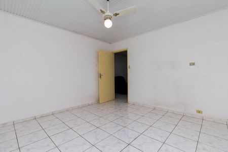 Casa à venda com 100m², 2 quartos e 2 vagasQuarto 1