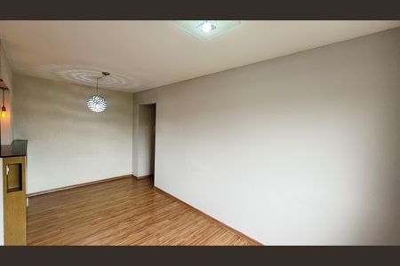 Sala 3 de apartamento para alugar com 2 quartos, 46m² em Rio Pequeno, São Paulo