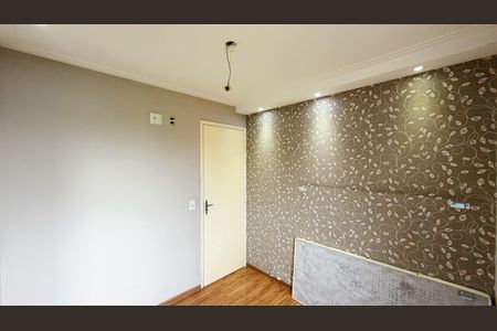 Quarto 3 de apartamento para alugar com 2 quartos, 46m² em Rio Pequeno, São Paulo