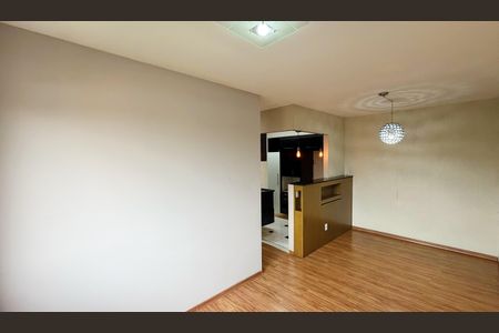 Apartamento para alugar com 46m², 2 quartos e 1 vaga Apartamento para alugar com 46m², 2 quartos e 1 vagaSala 2