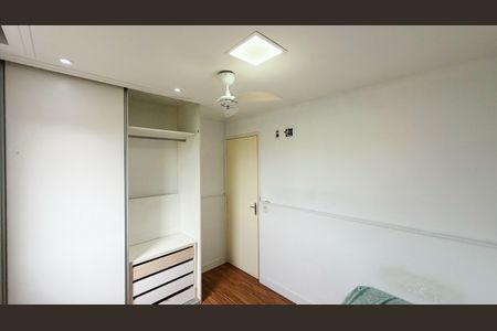 Apartamento para alugar com 46m², 2 quartos e 1 vaga Apartamento para alugar com 46m², 2 quartos e 1 vagaQuarto 4