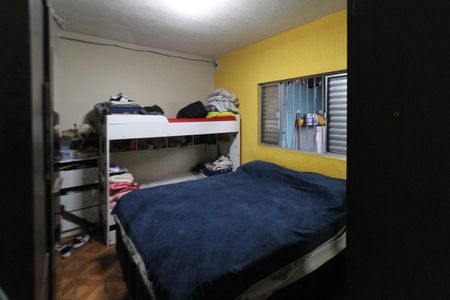 Casa à venda com 221m², 1 quarto e 2 vagasQuarto