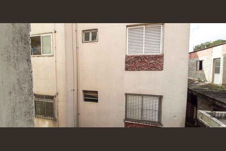 Apartamento à venda com 65m², 2 quartos e 1 vaga Apartamento à venda com 65m², 2 quartos e 1 vagaVista do Quarto 1