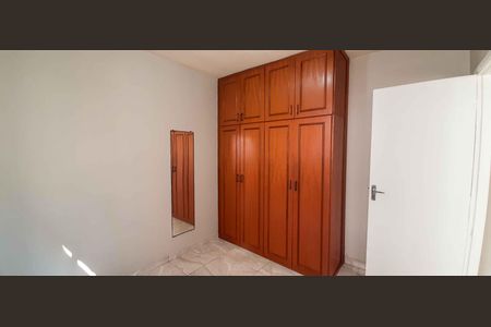 Apartamento à venda com 65m², 2 quartos e 1 vaga Apartamento à venda com 65m², 2 quartos e 1 vagaQuarto 1