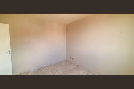 Apartamento à venda com 65m², 2 quartos e 1 vaga Apartamento à venda com 65m², 2 quartos e 1 vagaQuarto 2