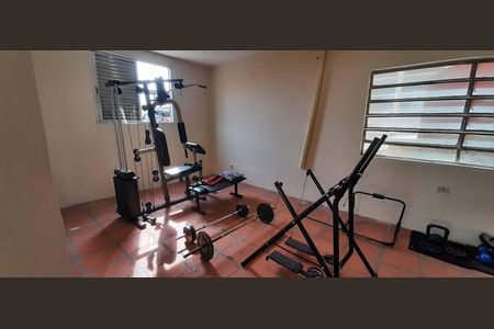 Apartamento à venda com 65m², 2 quartos e 1 vaga Apartamento à venda com 65m², 2 quartos e 1 vagaÁrea comum