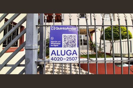 Apartamento à venda com 65m², 2 quartos e 1 vaga Apartamento à venda com 65m², 2 quartos e 1 vagaPlaca