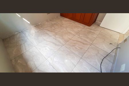 Apartamento à venda com 65m², 2 quartos e 1 vaga Apartamento à venda com 65m², 2 quartos e 1 vagaQuarto 1