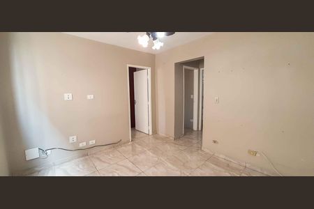 Apartamento à venda com 65m², 2 quartos e 1 vaga Apartamento à venda com 65m², 2 quartos e 1 vagaSala