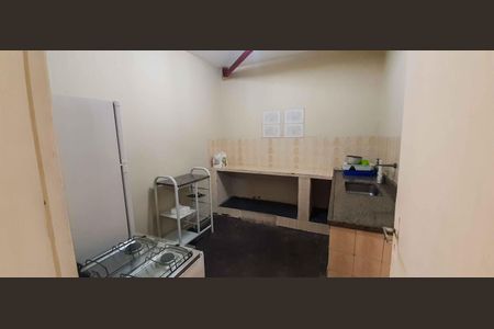 Apartamento à venda com 65m², 2 quartos e 1 vaga Apartamento à venda com 65m², 2 quartos e 1 vagaÁrea comum