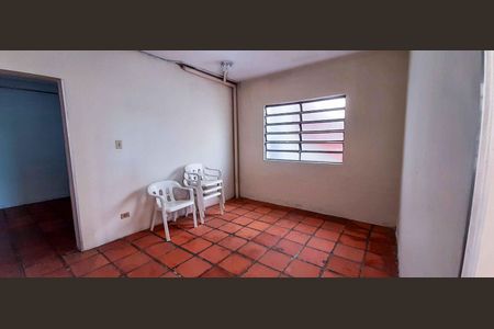 Apartamento à venda com 65m², 2 quartos e 1 vaga Apartamento à venda com 65m², 2 quartos e 1 vagaÁrea comum