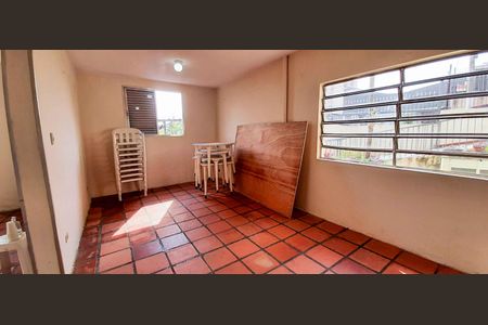 Apartamento à venda com 65m², 2 quartos e 1 vaga Apartamento à venda com 65m², 2 quartos e 1 vagaÁrea comum