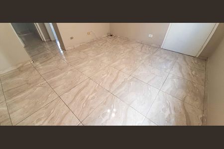 Apartamento à venda com 65m², 2 quartos e 1 vaga Apartamento à venda com 65m², 2 quartos e 1 vagaSala
