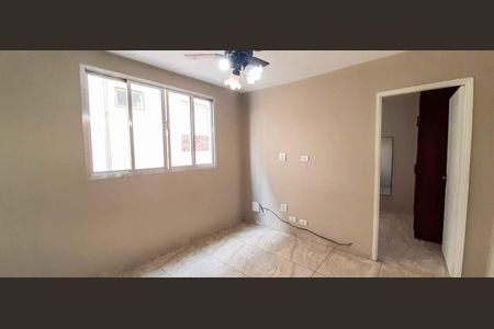 Apartamento à venda com 65m², 2 quartos e 1 vaga Apartamento à venda com 65m², 2 quartos e 1 vagaSala