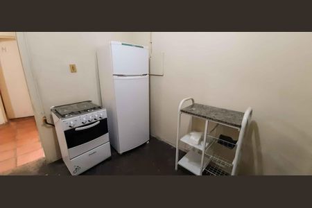 Apartamento à venda com 65m², 2 quartos e 1 vaga Apartamento à venda com 65m², 2 quartos e 1 vagaÁrea comum