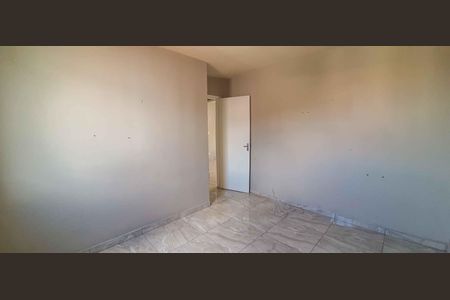 Apartamento à venda com 65m², 2 quartos e 1 vaga Apartamento à venda com 65m², 2 quartos e 1 vagaQuarto 2