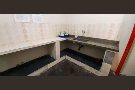 Apartamento à venda com 65m², 2 quartos e 1 vaga Apartamento à venda com 65m², 2 quartos e 1 vagaÁrea comum