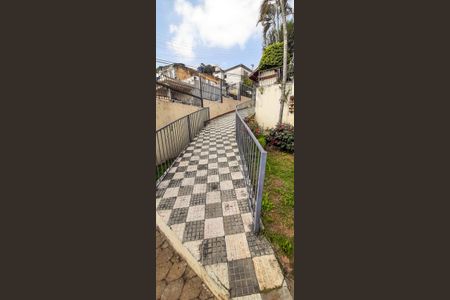 Apartamento à venda com 65m², 2 quartos e 1 vaga Apartamento à venda com 65m², 2 quartos e 1 vagaÁrea comum