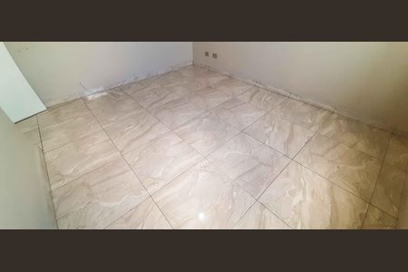 Apartamento à venda com 65m², 2 quartos e 1 vaga Apartamento à venda com 65m², 2 quartos e 1 vagaQuarto 2