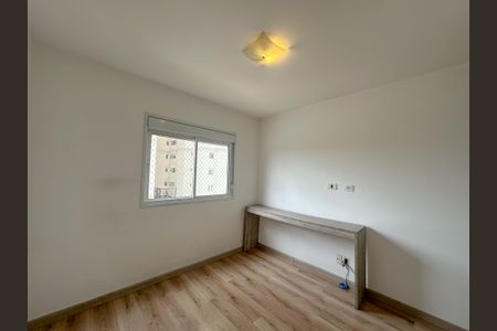 Apartamento à venda com 130m², 3 quartos e 2 vagasSuíte