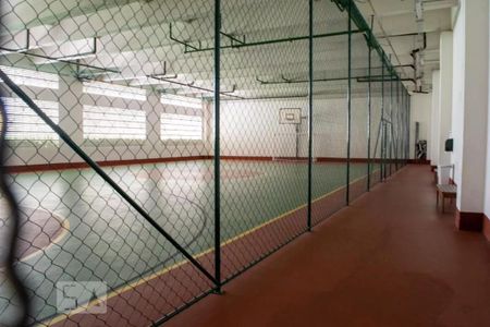 Apartamento à venda com 130m², 3 quartos e 2 vagasQuadra Esportiva