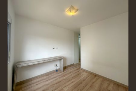 Apartamento à venda com 130m², 3 quartos e 2 vagasSuíte