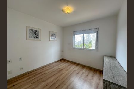 Apartamento à venda com 130m², 3 quartos e 2 vagasSuíte