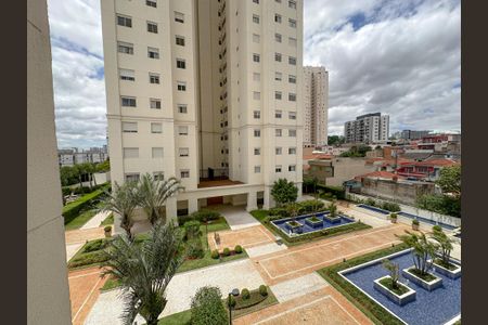 Apartamento à venda com 130m², 3 quartos e 2 vagasQuarto 1