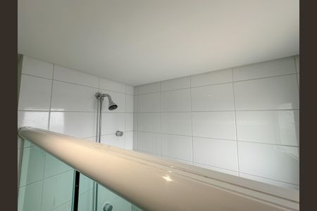 Apartamento à venda com 130m², 3 quartos e 2 vagasBanheiro Suíte