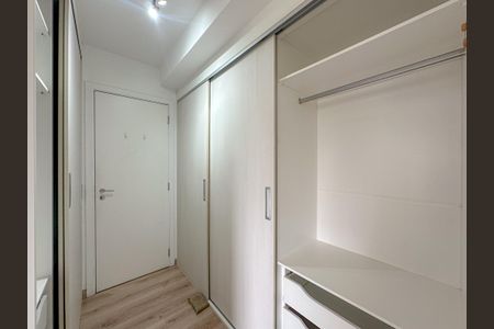 Apartamento à venda com 130m², 3 quartos e 2 vagasCloset Suíte