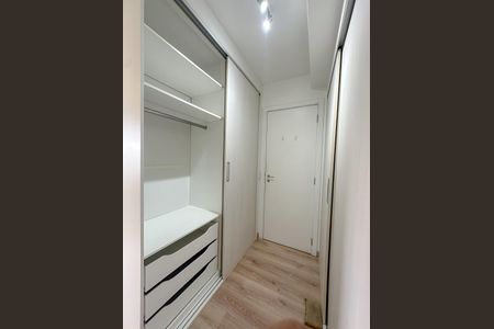 Apartamento à venda com 130m², 3 quartos e 2 vagasCloset Suíte