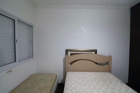 Apartamento para alugar com 100m², 3 quartos e sem vagaQuarto 3