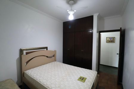 Apartamento para alugar com 100m², 3 quartos e sem vagaQuarto 3