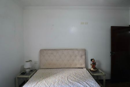 Apartamento para alugar com 100m², 3 quartos e sem vagaQuarto 2