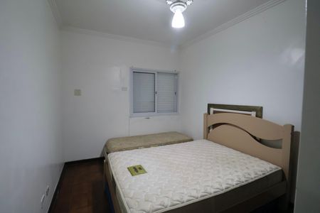 Apartamento para alugar com 100m², 3 quartos e sem vagaQuarto 3