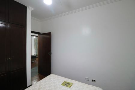 Apartamento para alugar com 100m², 3 quartos e sem vagaQuarto 3