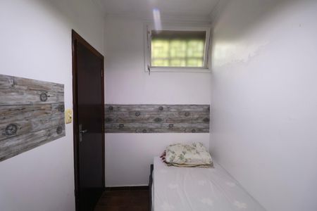 Apartamento para alugar com 100m², 3 quartos e sem vagaQuarto 4