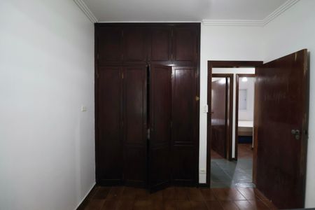 Apartamento para alugar com 100m², 3 quartos e sem vagaQuarto