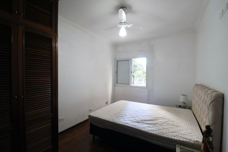 Apartamento para alugar com 100m², 3 quartos e sem vagaQuarto 2