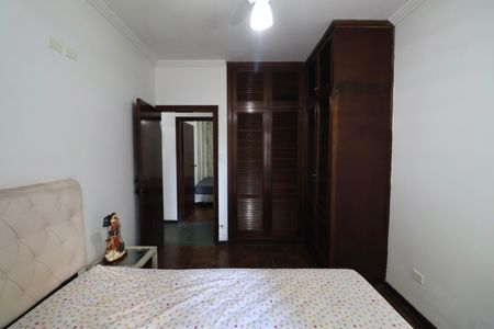 Apartamento para alugar com 100m², 3 quartos e sem vagaQuarto 2