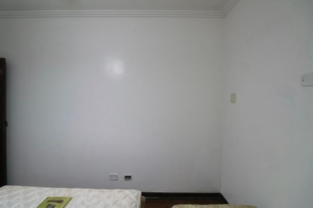 Apartamento para alugar com 100m², 3 quartos e sem vagaQuarto 3