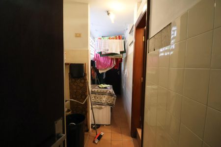 Apartamento para alugar com 100m², 3 quartos e sem vagaÁrea de Serviço