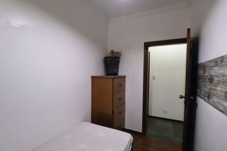 Apartamento para alugar com 100m², 3 quartos e sem vagaQuarto 4