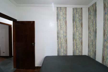 Apartamento para alugar com 100m², 3 quartos e sem vagaQuarto