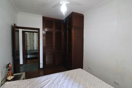 Apartamento para alugar com 100m², 3 quartos e sem vagaQuarto 2