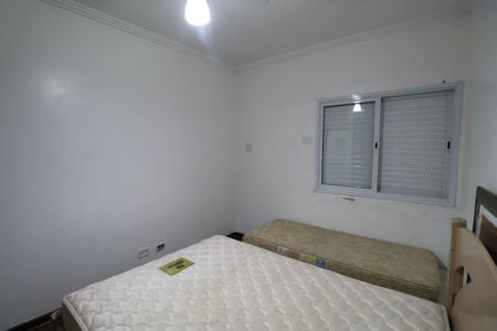 Apartamento para alugar com 100m², 3 quartos e sem vagaQuarto 3