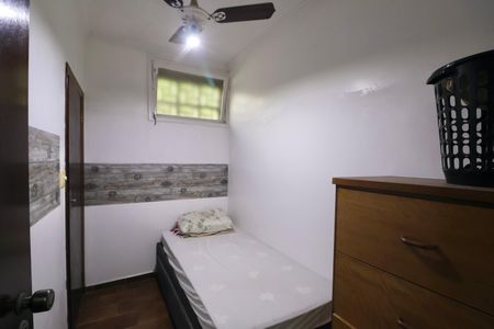 Apartamento para alugar com 100m², 3 quartos e sem vagaQuarto 4