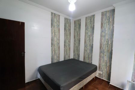Apartamento para alugar com 100m², 3 quartos e sem vagaQuarto