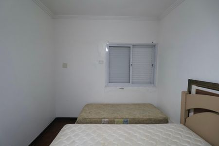 Apartamento para alugar com 100m², 3 quartos e sem vagaQuarto 3